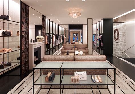 chanel rome collection|Chanel store finder.